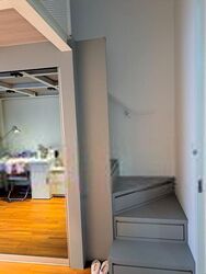 The Hillier (D23), Apartment #456151971